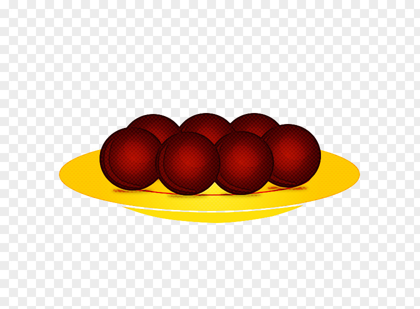 Serveware Plate Tableware Ball PNG