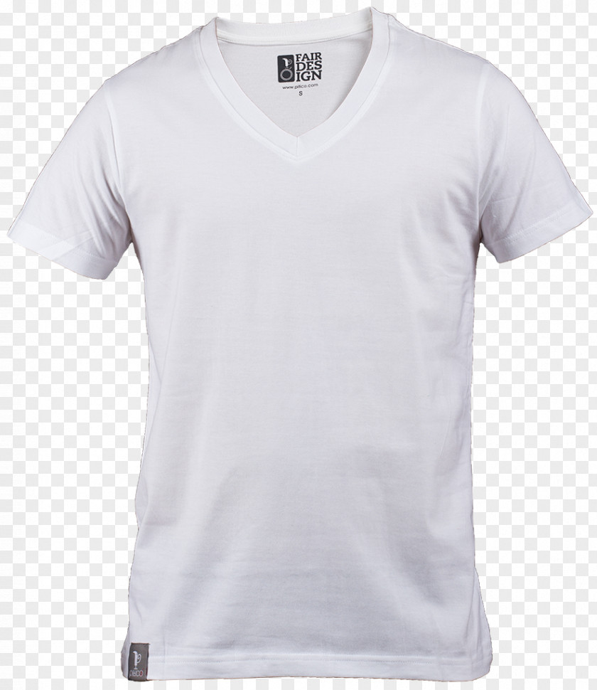 Shirt T-shirt The North Face Hoodie Clothing Jacket PNG