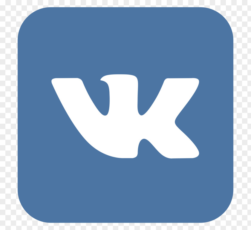 Social Media Russia VK Network Advertising PNG