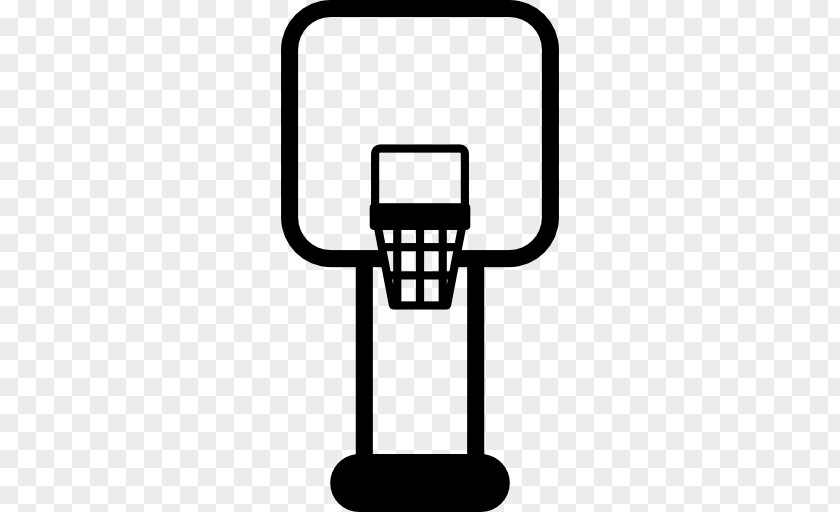 Streetlight Basketball Sport PNG