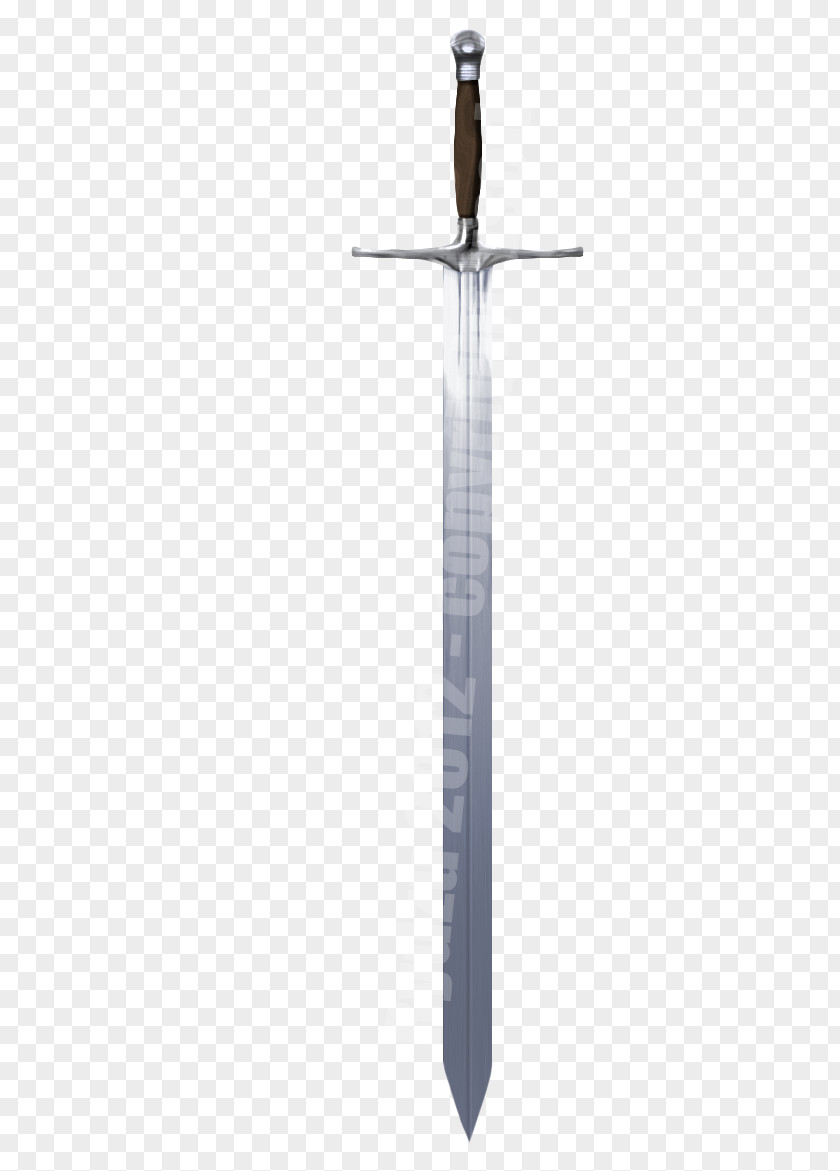 Sword Weapon PNG