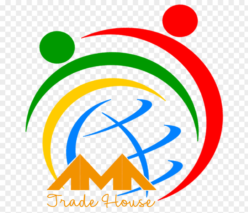 Trade Graphic Design Africa Clip Art PNG