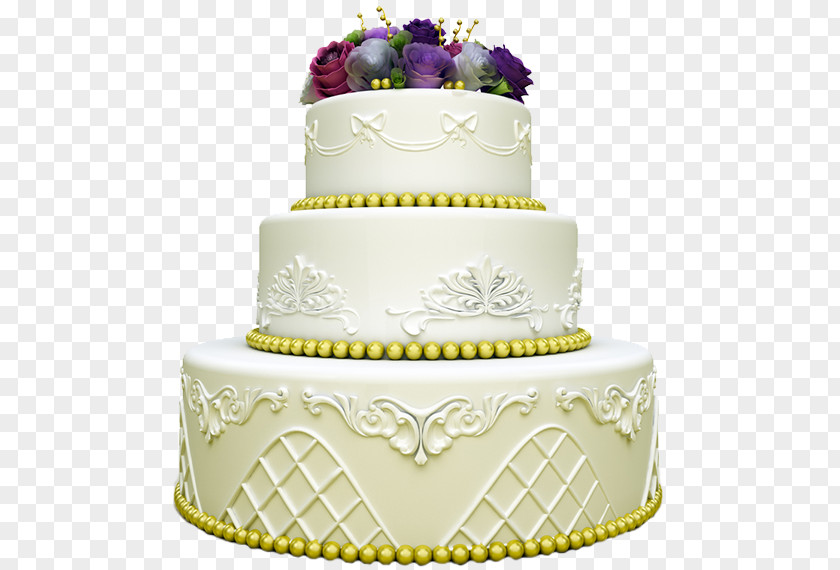 Wedding Cake Bakery Masterpiece Cakeshop V. Colorado Civil Rights Commission PNG