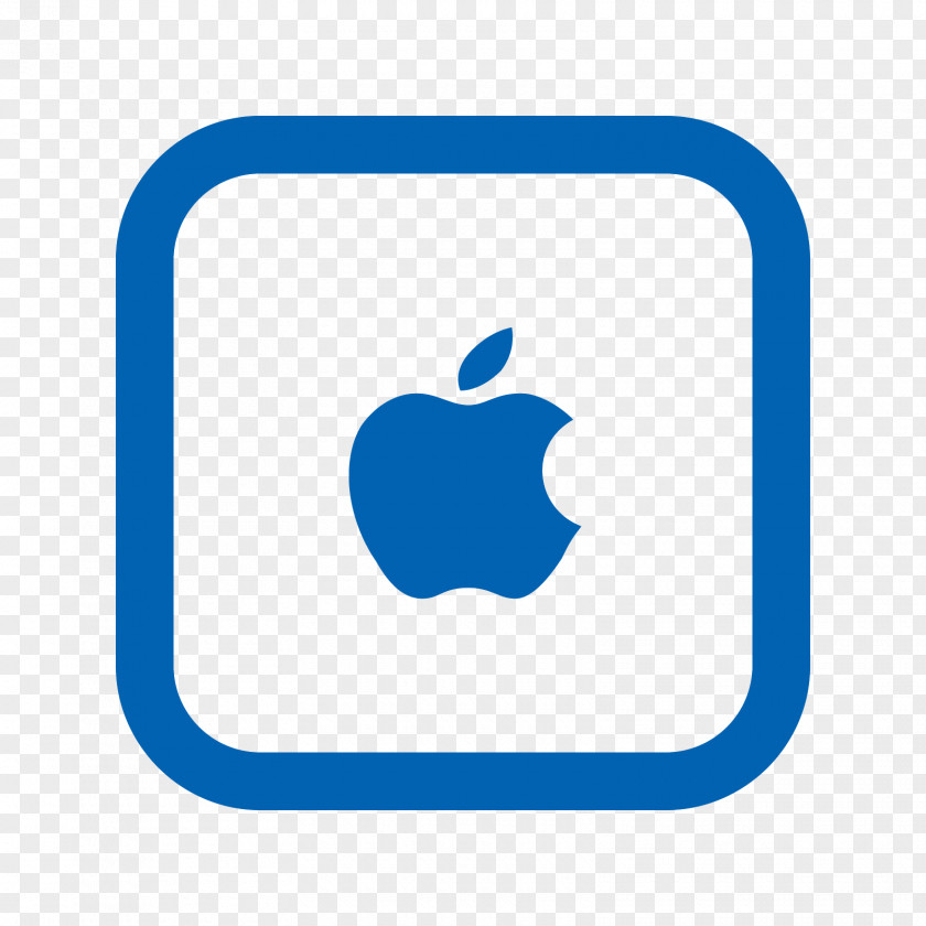 Win Tv Apple TV Safari MacOS PNG