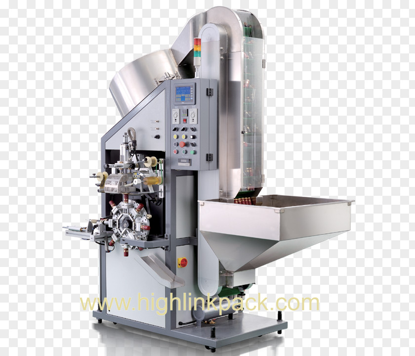 Yantai Hot Stamping Machine Printing Press Factory PNG