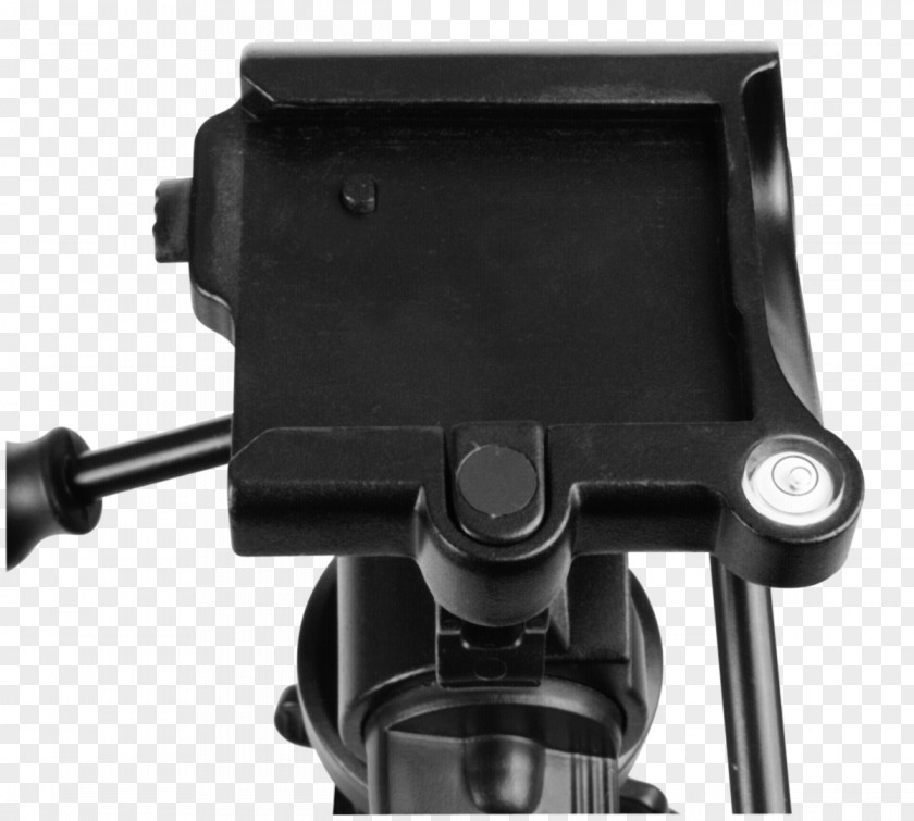 Aluminium Camera Optical Instrument Harley-Davidson Panhead Engine Optics PNG