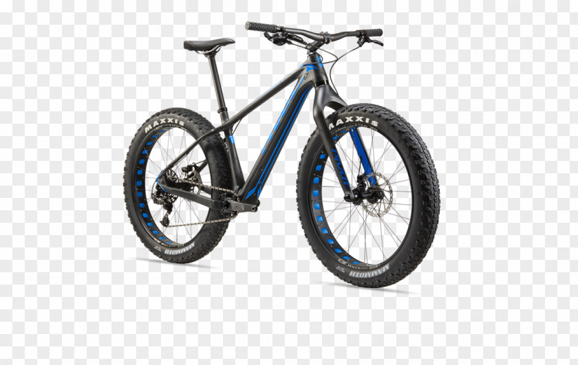 Bicycle 27.5 Mountain Bike Specialized Stumpjumper 29er PNG