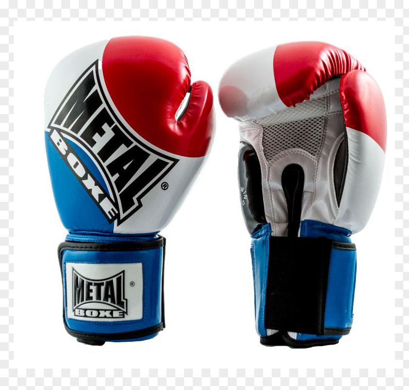 Boxing Glove Boxe Sparring PNG