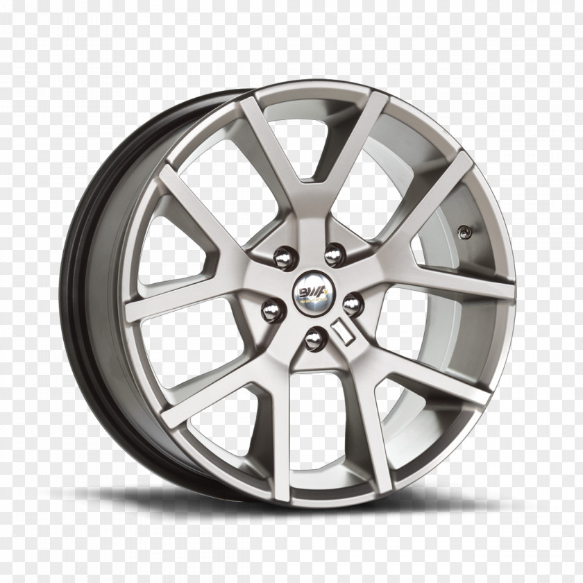 Car Enkei Corporation Rim Wheel Tire PNG