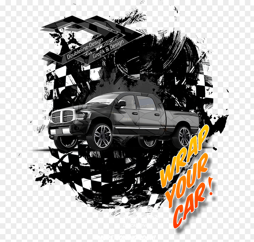 Car Graphic Design Automotive Tire Logo PNG