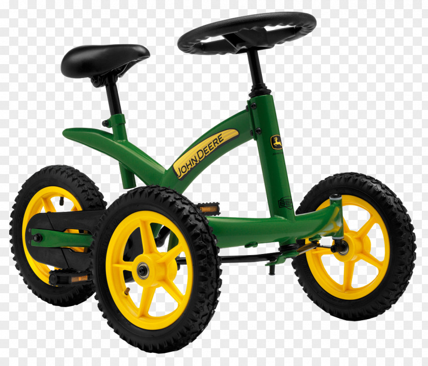 Car Tricycle Bicycle Quadracycle Go-kart PNG
