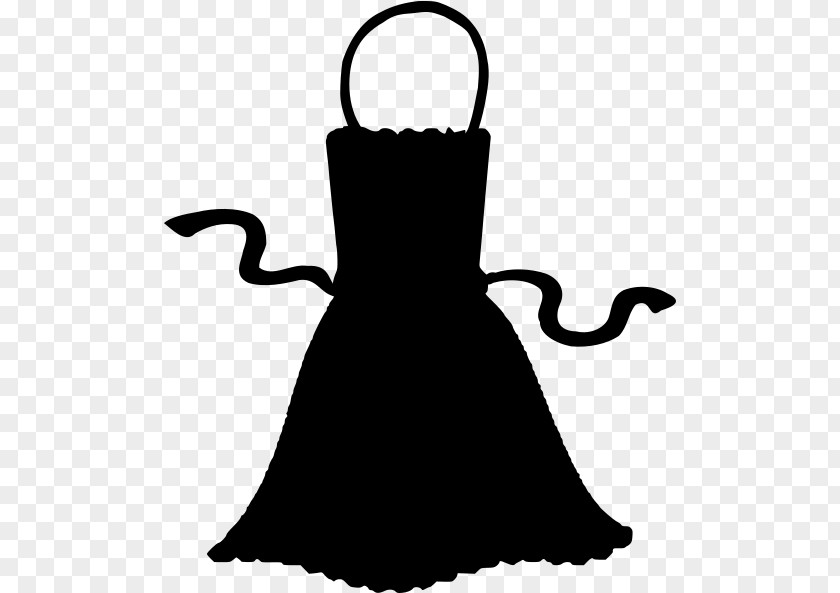 Costume Accessory Coloring Book Silhouette PNG
