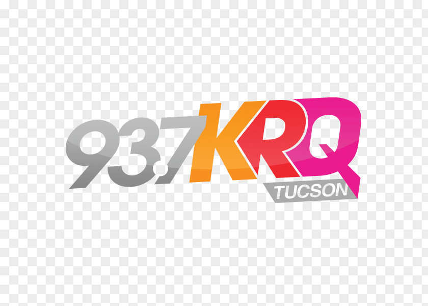 Facebook Heart Tucson KRQQ KOHT KMIY IHeartRADIO PNG