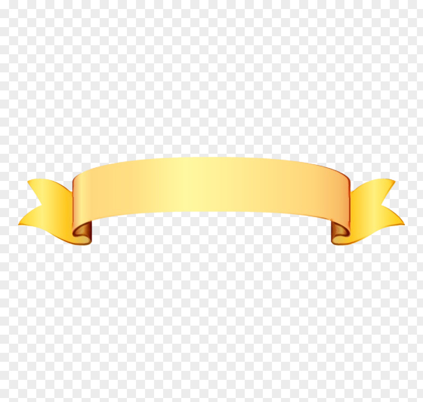 Fashion Accessory Furniture Yellow Table PNG