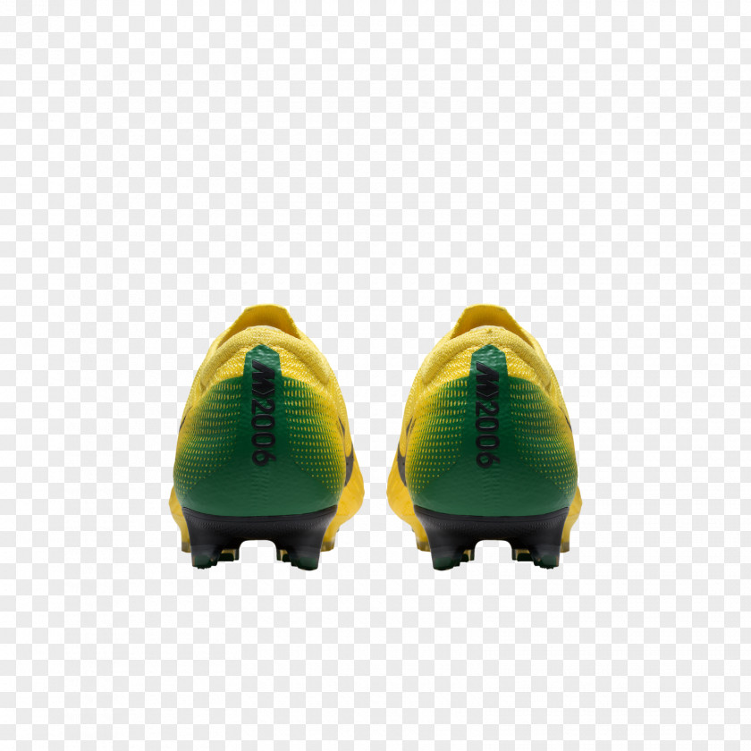 Football Nike Mercurial Vapor Boot Shoe PNG