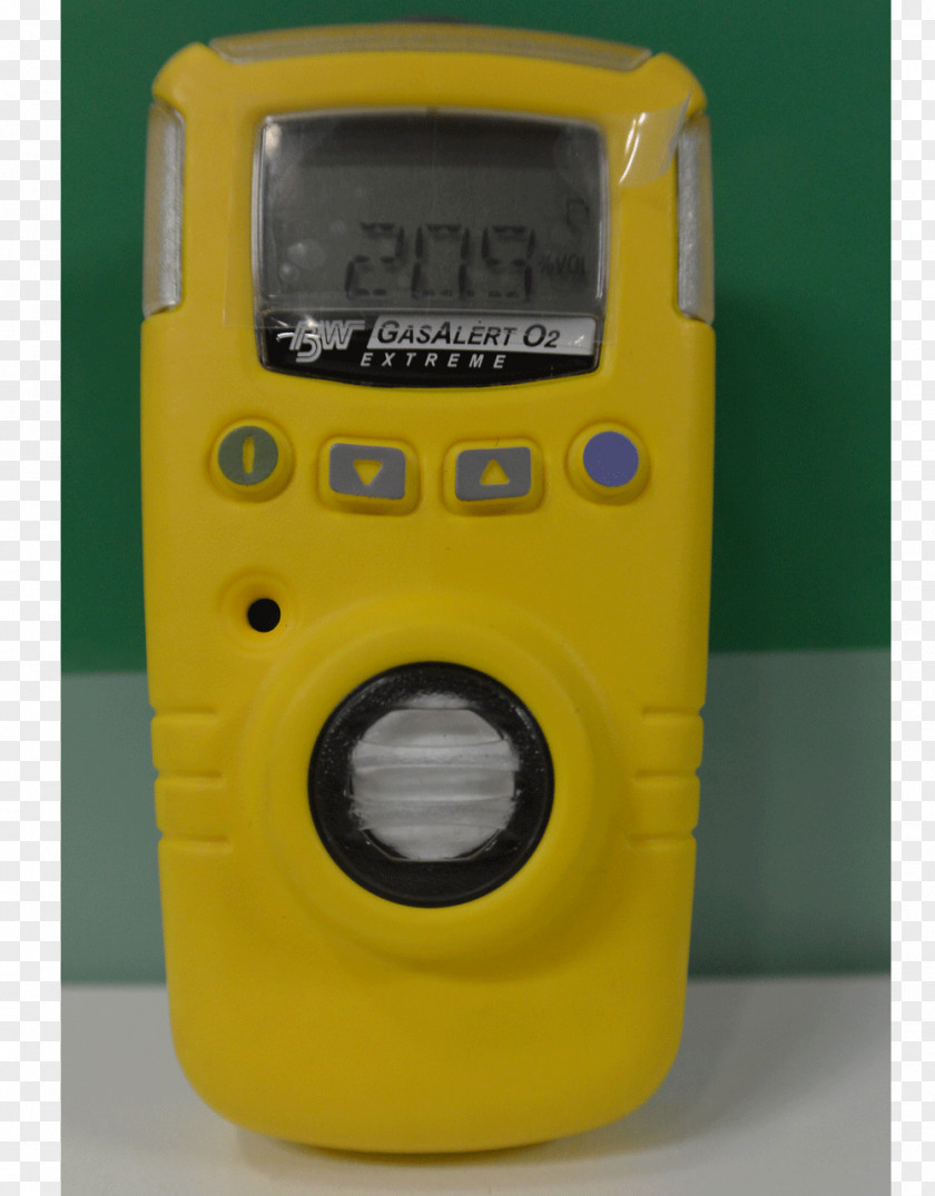 Funny Stress Level Meter Gas Detectors Measuring Instrument Sensor Indoor Air Quality PNG