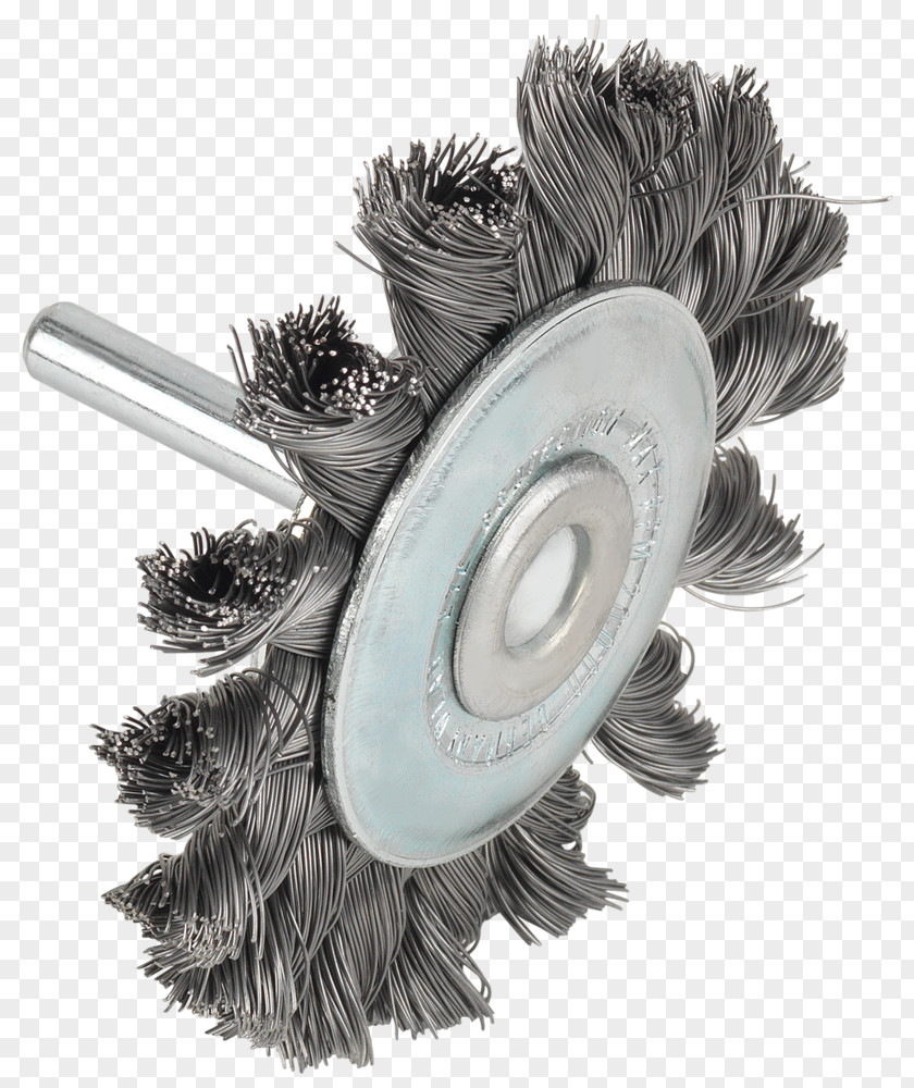 Grand Divisions Of Tennessee Wire Brush Tool Paintbrush PNG