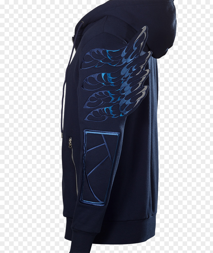 Jacket Hoodie League Of Legends Coat Bluza PNG