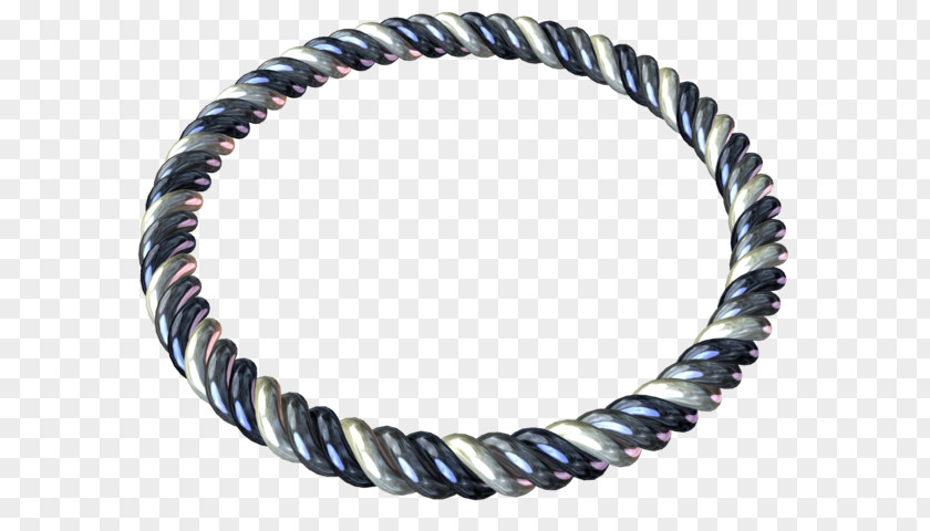 Jewellery Snake Cuff Bracelet Necklace Ring PNG