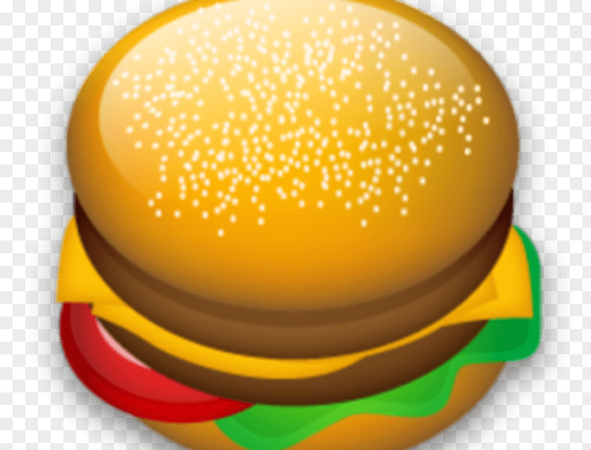 Junk Food Hamburger Fast Restaurant PNG