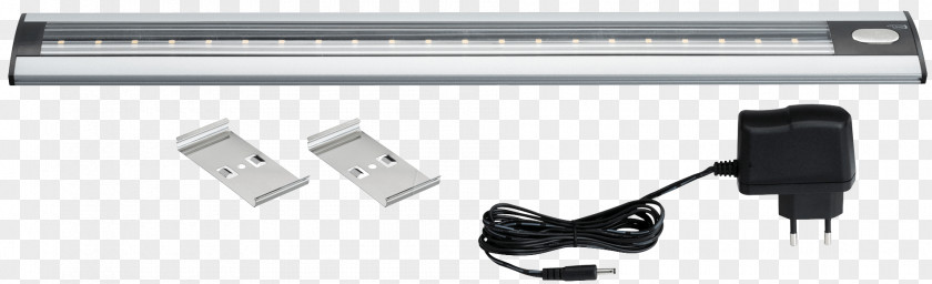 Light Lighting Fixture Armoires & Wardrobes LED Lamp PNG
