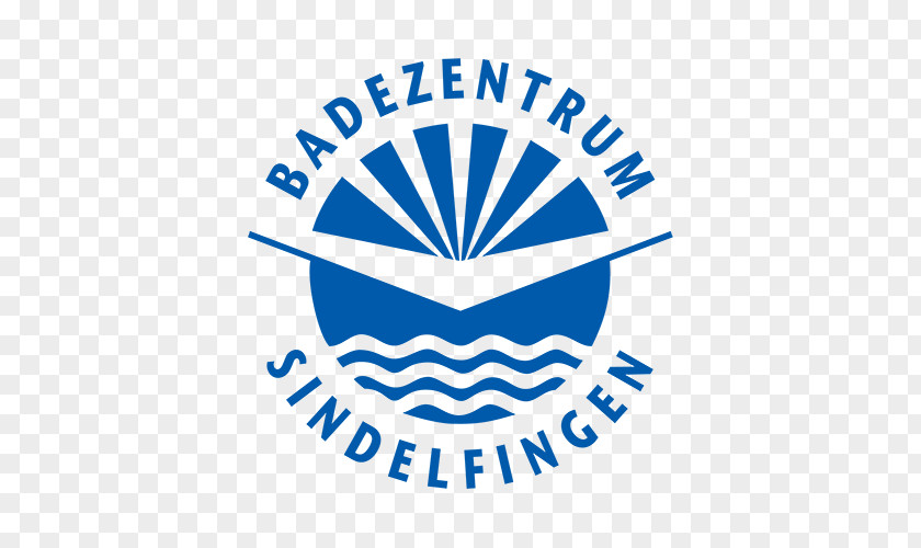 Make Up Logo Badezentrum Sindelfingen Kreissparkasse Böblingen Stuttgart Region Savings Bank PNG