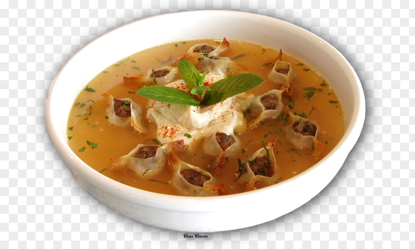 Meat Yellow Curry Armenian Food Stuffing Recipe Red PNG