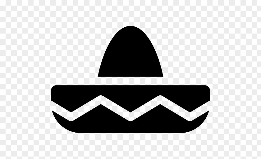 Mexican Hat Sombrero Mexico Clip Art PNG
