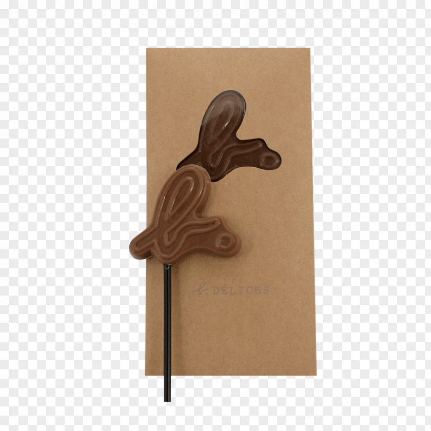 Milk Chocolate Product Design Wood /m/083vt Angle PNG
