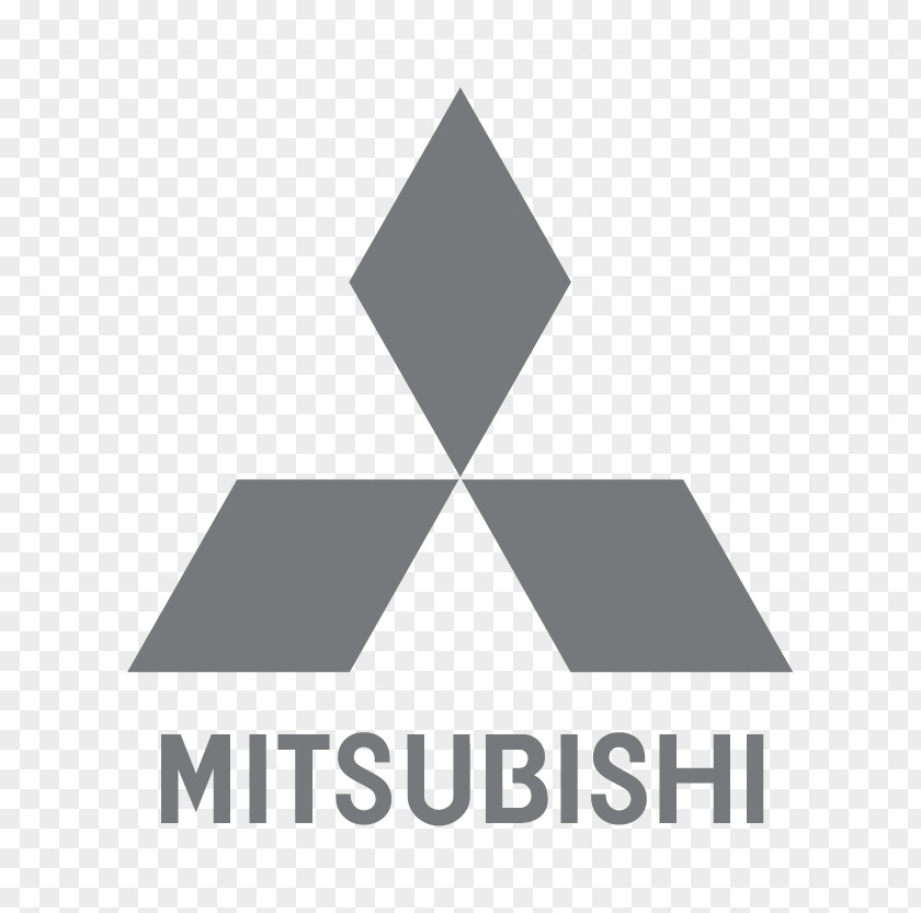 Mitsubishi Motors Car Pajero IO Lancer PNG