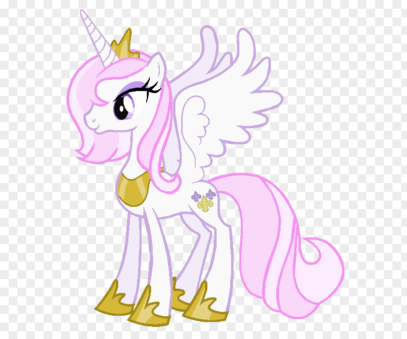My Little Pony Friendship Is Magic Season 1 Twilight Sparkle Princess Luna Elsa Pinkie Pie PNG