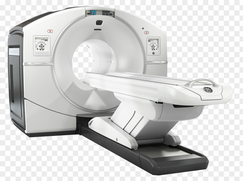 No Pets PET-CT GE Healthcare Computed Tomography Positron Emission Magnetic Resonance Imaging PNG