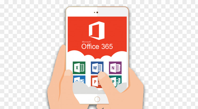 Office Microsoft 365 Excel SharePoint PNG