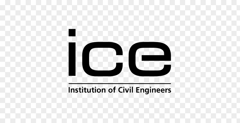 Party And Government Conference Institution Of Civil Engineers Engineering PNG