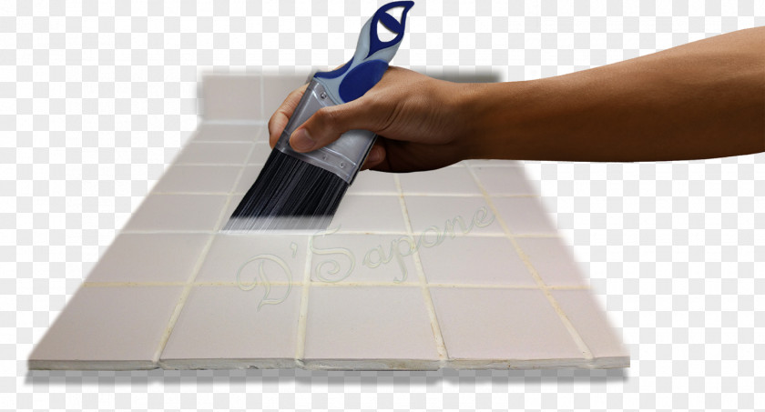 Seal Floor Grout Tile Sealant PNG