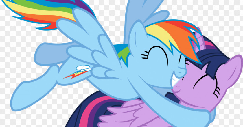 Season 5Equestria Daily Rainbow Dash Twilight Sparkle My Little Pony: Friendship Is Magic PNG