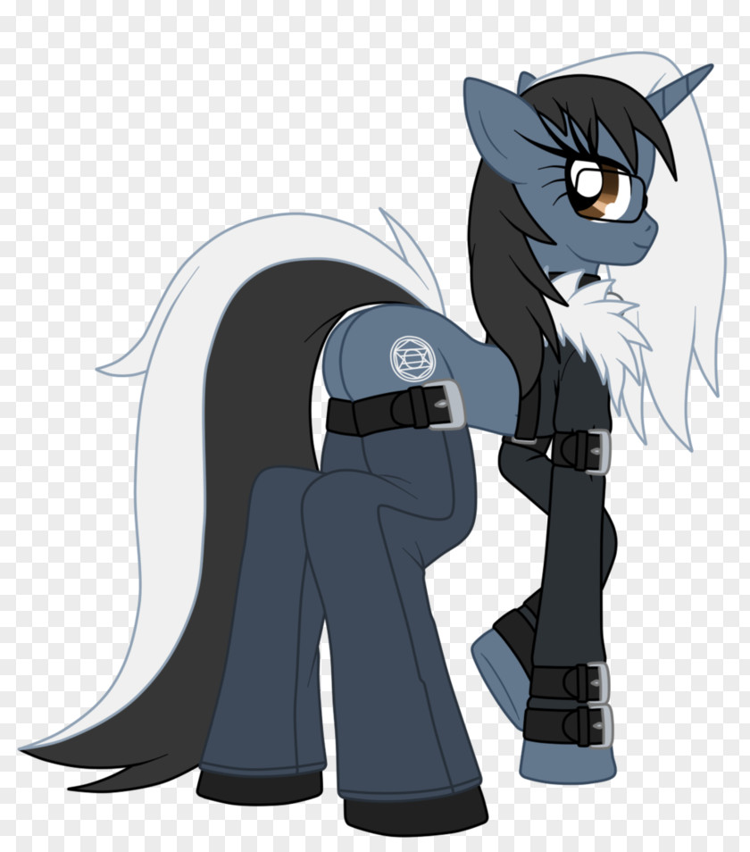 Silver Sign My Little Pony Cat DeviantArt PNG