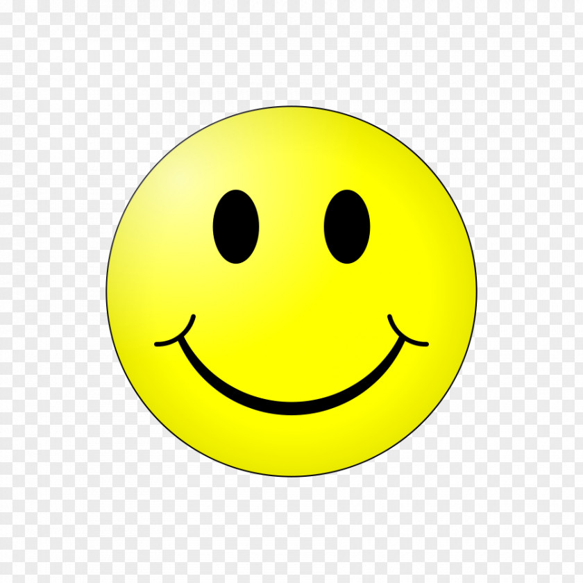 Smile Smiley Emoticon Zazzle Emoji PNG