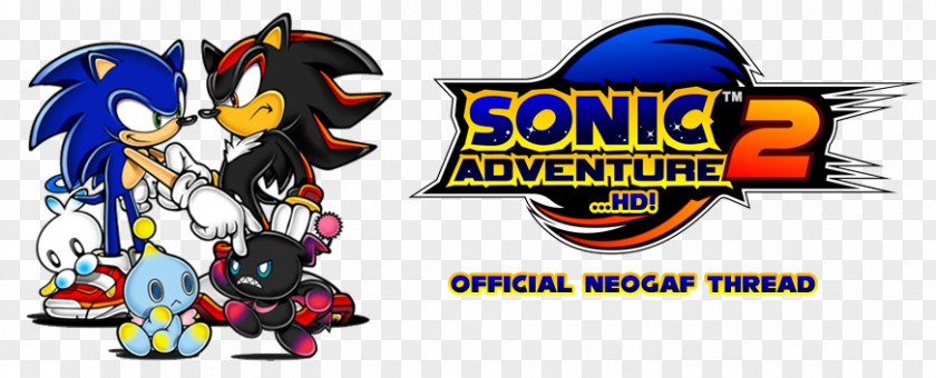 Sonic Adventure 2 Battle The Hedgehog Shadow PNG