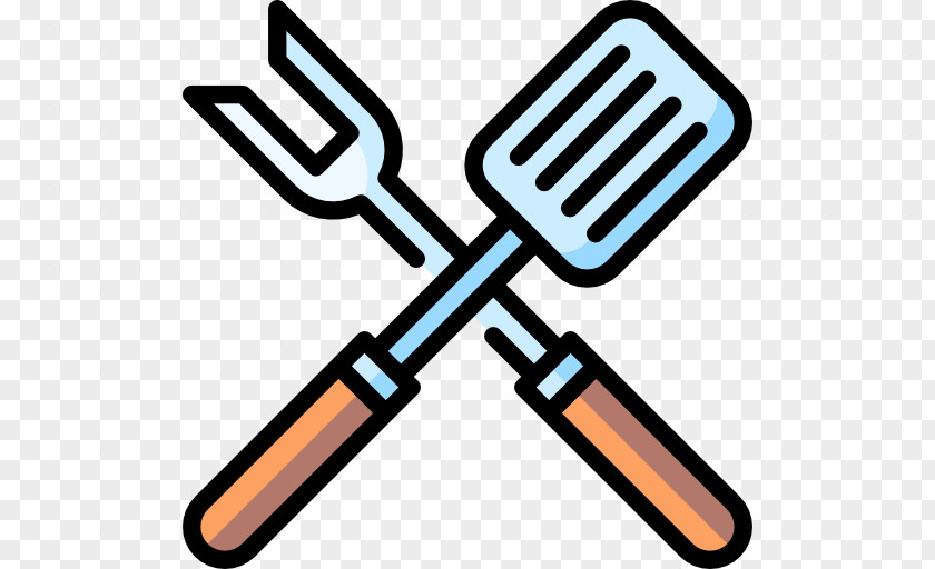 Spatula PNG