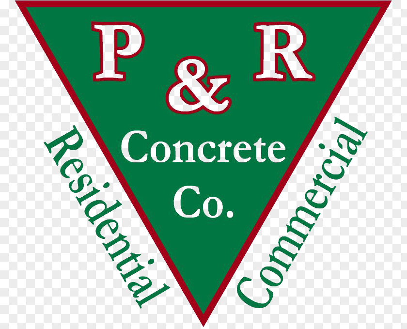 Stamped Concrete Patio Designs P&R Construction General Contractor Product PNG