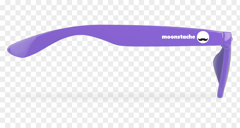 Sunglasses Goggles PNG