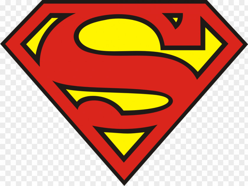 Super Mom Superman Logo Clark Kent Green Arrow Clip Art PNG