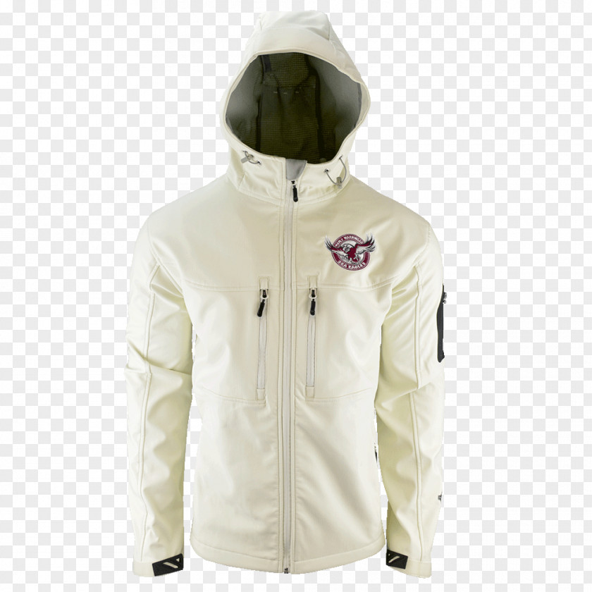 Sydney Roosters Hoodie Jacket Clothing PNG