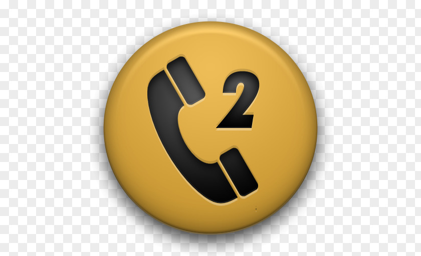 Symbol Clip Art Telephone Call Home & Business Phones PNG