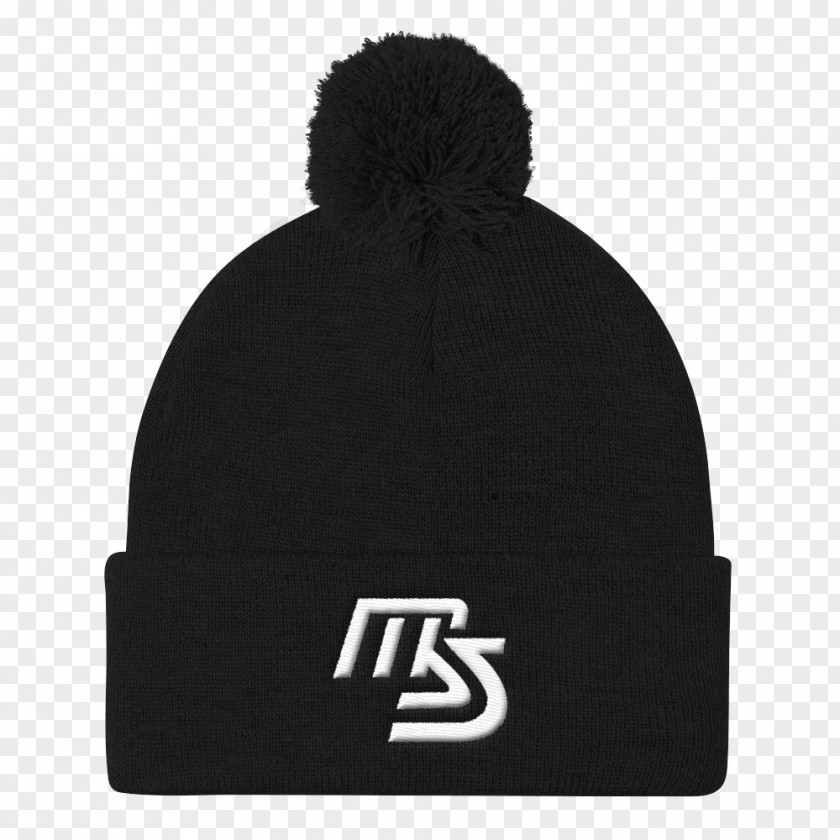 T-shirt Hoodie Beanie Knit Cap PNG