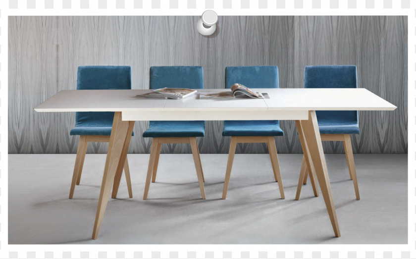 Table Scandinavia Dining Room Furniture Kitchen PNG
