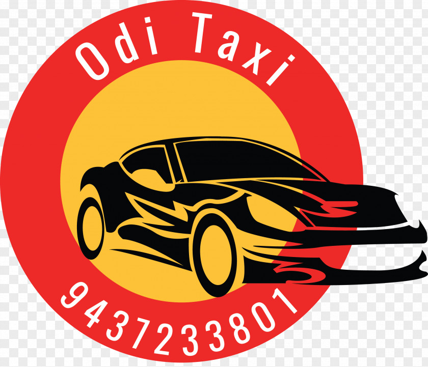 Taxi Logo Odisha United States Car Master's Degree Bachelor Of Business Administration PNG