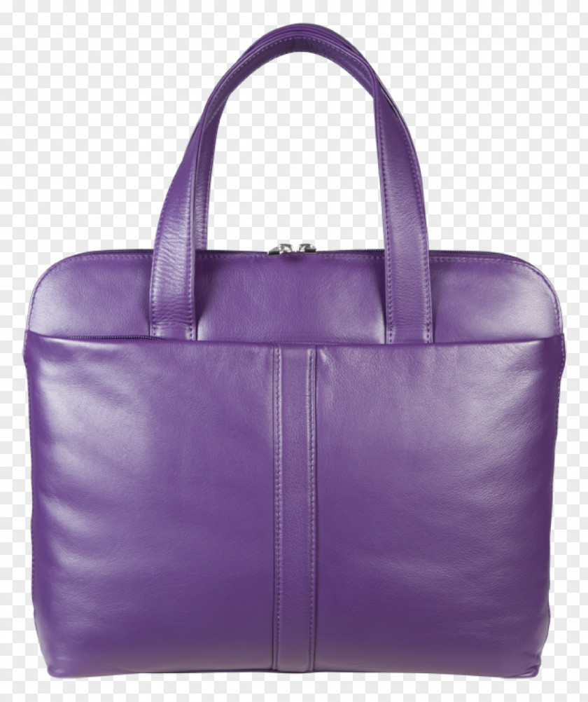 Work Bag Handbag Baggage Hand Luggage Leather Messenger Bags PNG