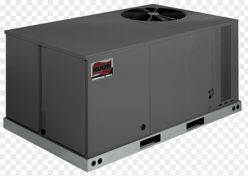 Air Conditioning Seasonal Energy Efficiency Ratio HVAC Rheem Central Heating PNG